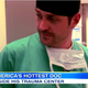 Illustration for article titled New York Hospital Pays $2.2 Million Fine in Ruling That Could End ER Reality TV
